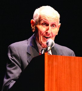An overview of the issue of euthanasia on the example of dr kevorkian