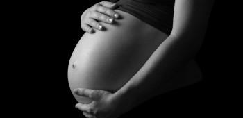 Photo by sumners / 123RF