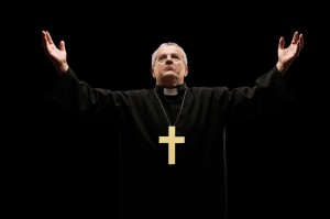 Photo by ljupco / 123RF