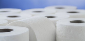 toiletpaper_rolls