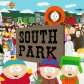 southpark