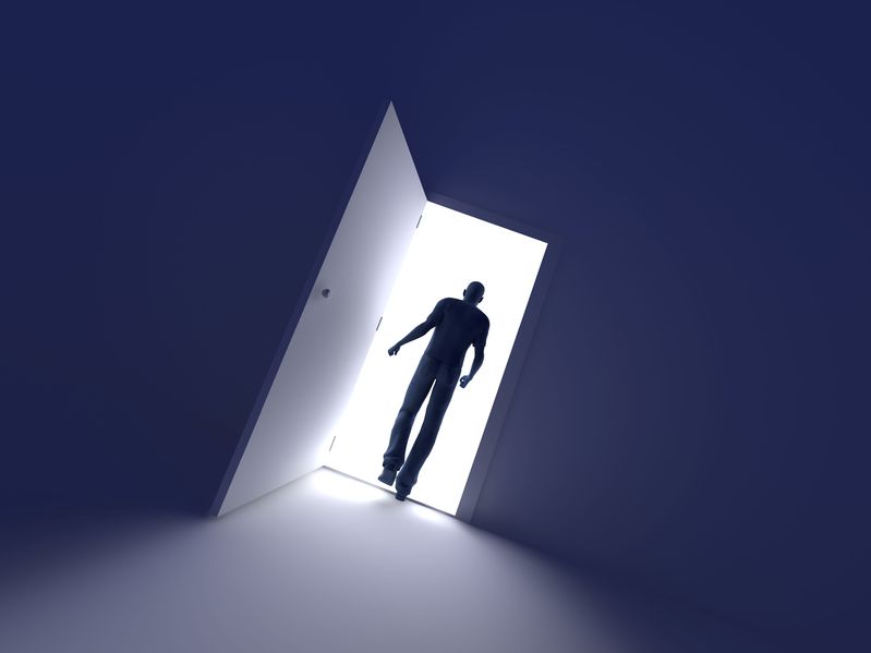 Phoning It In for the Family?