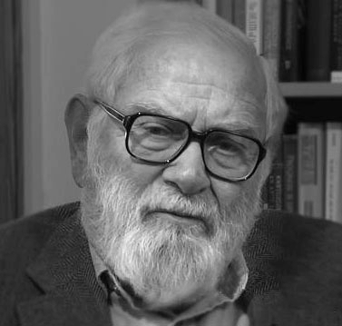 Humanist Remembrance: Carl Coon, 1927-2018 - TheHumanist.com