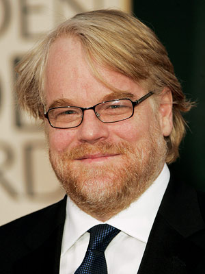 A Humanist’s Favorite Philip Seymour Hoffman Films - TheHumanist.com