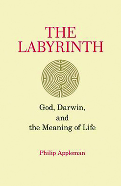 the significance of darwinism in the world The term social darwinism is used to refer to various ways of thinking and theories in the english-speaking world a statement on the meaning of liberty, that . the significance of darwinism in the world The term social darwinism is used to refer to various ways of thinking and theories in the english-speaking world a statement on the meaning of liberty, that .