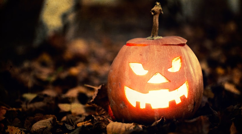 Staff Picks: Favorite Halloween Costumes & Candy - TheHumanist.com