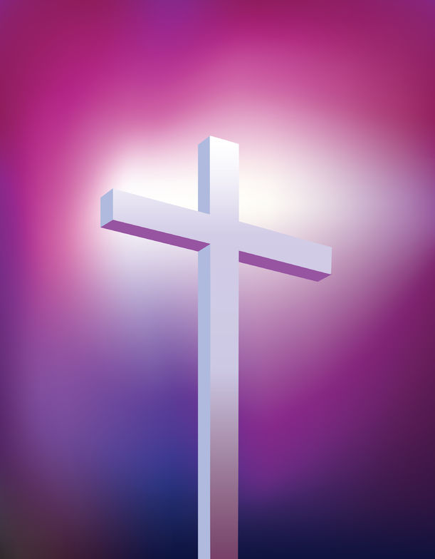 Lent Forty Days For What TheHumanist
