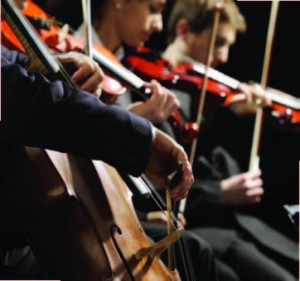the importance of music education essay