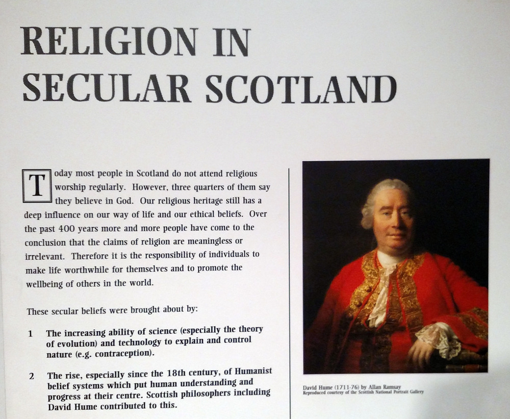 3_ReligioninSecularScotland_poster_DavidHume