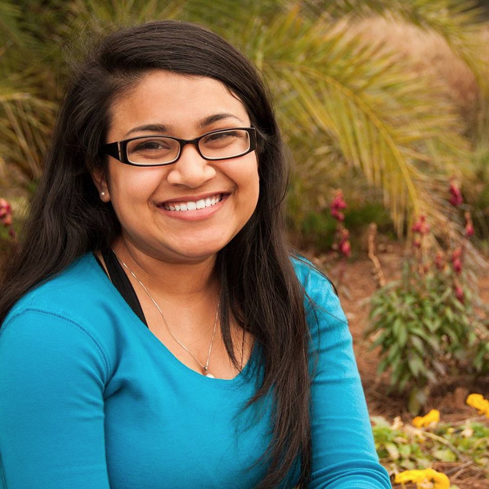 Api Samreena Samreena Farooqui - TheHumanist.com