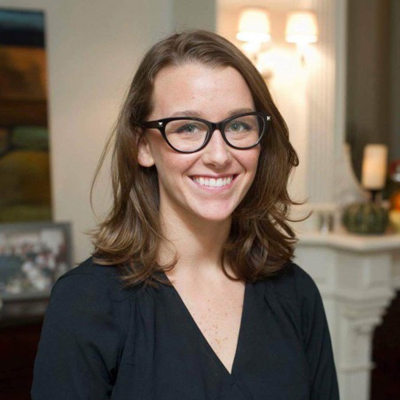 I Want to Sit Next to a Woman - TheHumanist.com