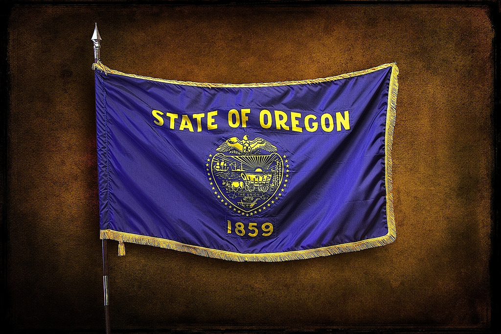 The Liberal Lean to States’ Rights