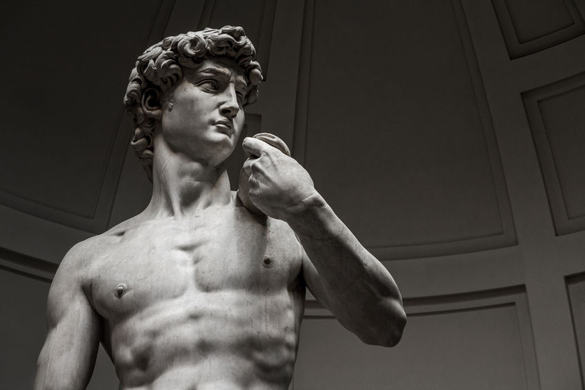 Michelangelo S David A Humanist Symbol Thehumanist Com,Rustic Interior Design Definition