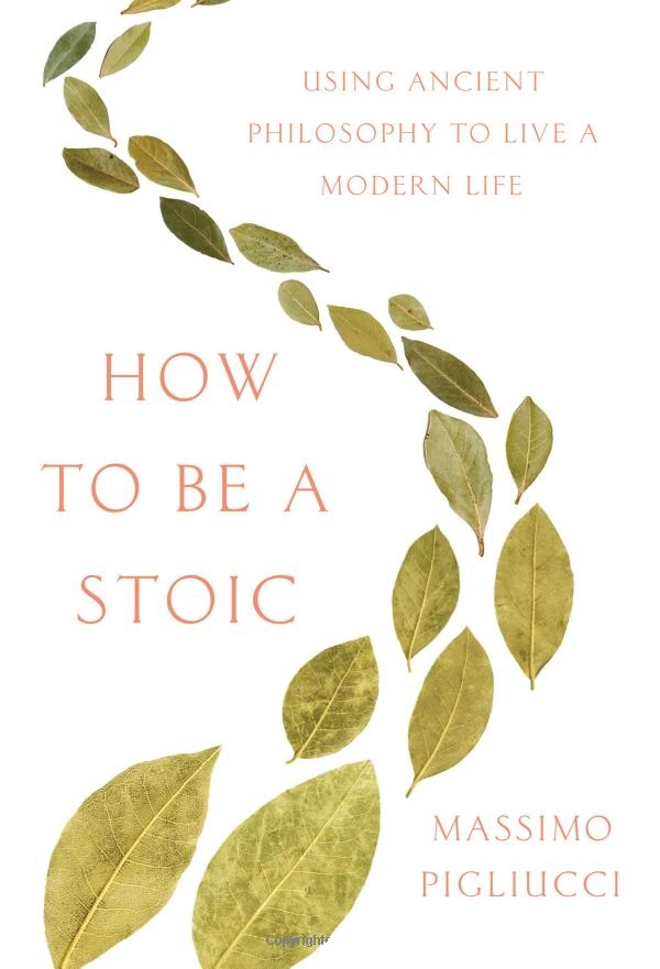 justme-livre-pdf-le-petit-prince-how-to-be-a-stoic-using-ancient