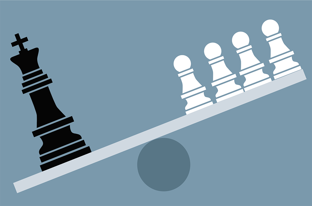Can American Capitalism Survive? - TheHumanist.com