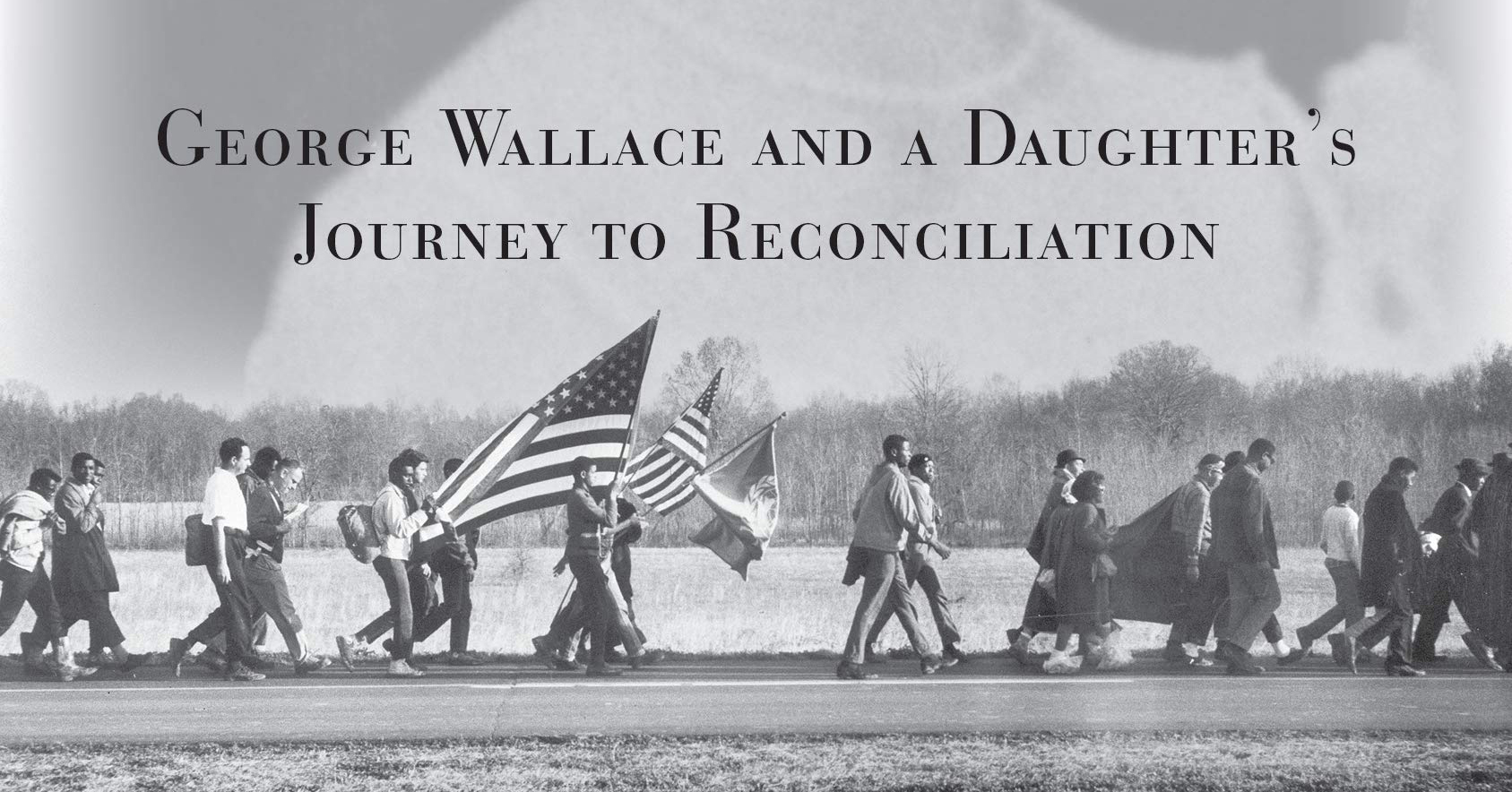 Book Review The Broken Road Wallace and a Daughter's Journey