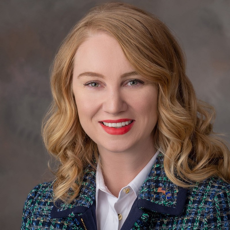 Hunt megan TheHumanist