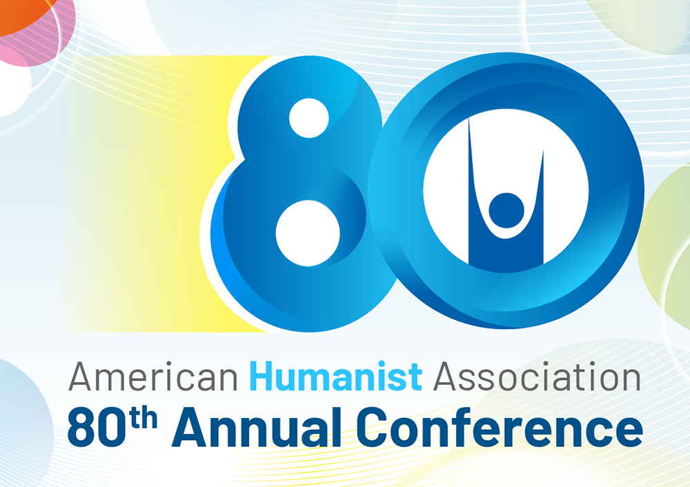 The AHA's 80th Annual Conference Was the Biggest Humanist Event of the