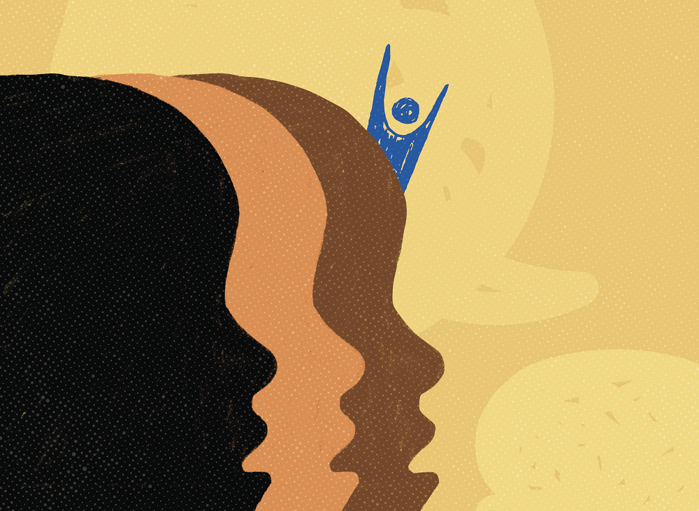 Is It Time to Talk About Reparations? - TheHumanist.com