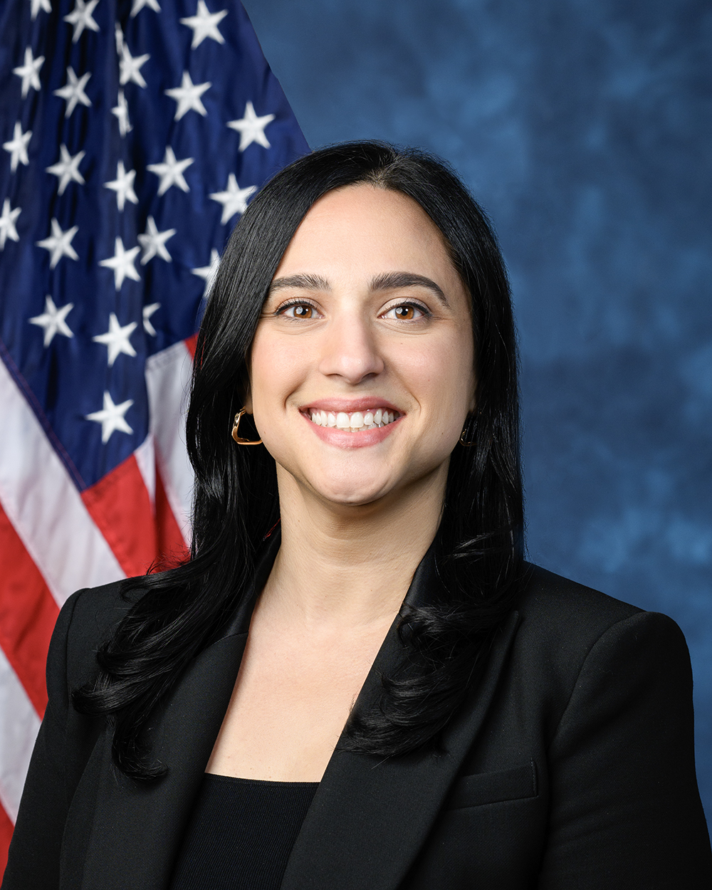 119th Congress Gains Much-Needed Nonreligious Representation with Rep