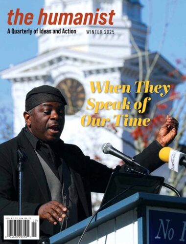 November / December 2025