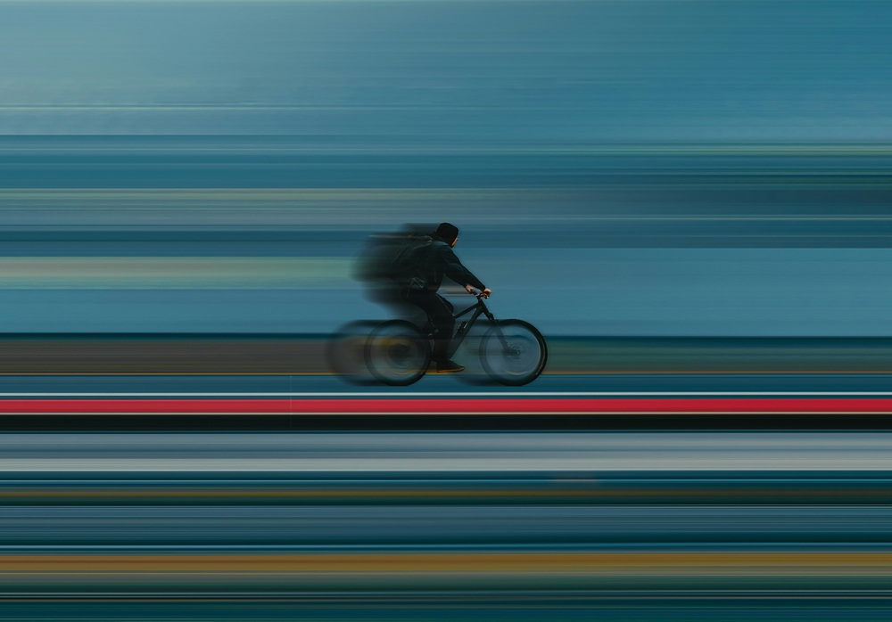 On the Cost of Going Fast - TheHumanist.com